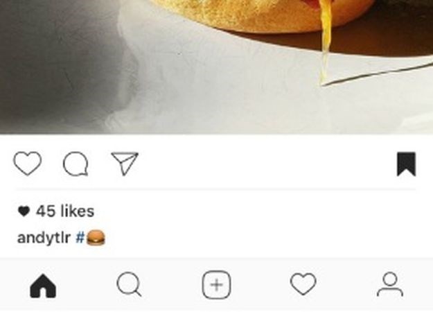 Instagram ima super novu opciju koja će vam olakšati stalkanje